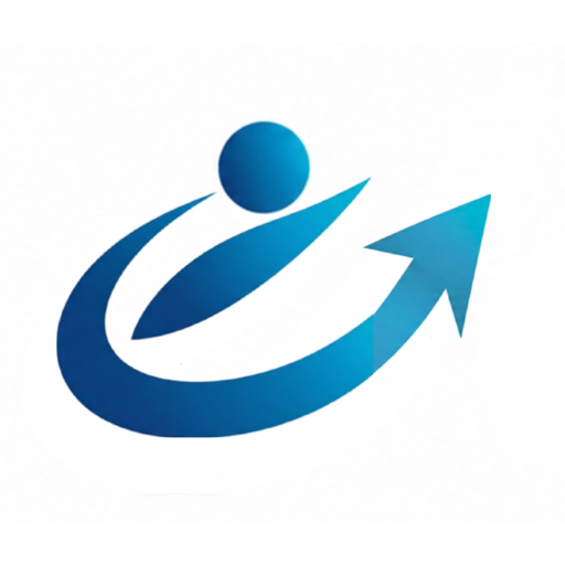 GoImpact